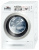 Bosch WVH 30542 Bosch WVH 30542