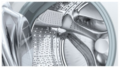 Bosch Serie 8 WIW28440