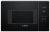 Bosch BFL524MB0 Bosch BFL524MB0