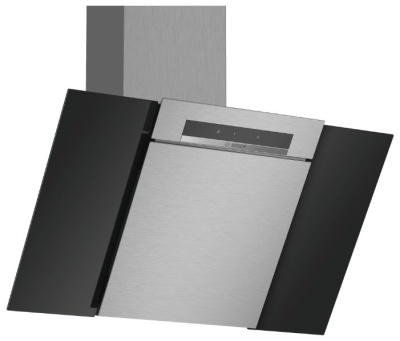 Bosch DWK 87 BM 60 BK