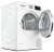 Bosch WTW87561OE Bosch WTW87561OE