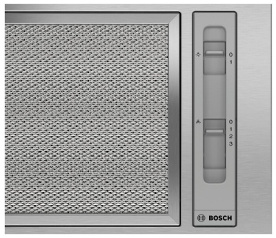 Bosch DLN 53 AA 50