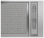 Bosch DLN 53 AA 50