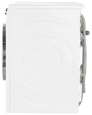 Bosch Serie 6 WAT 28541