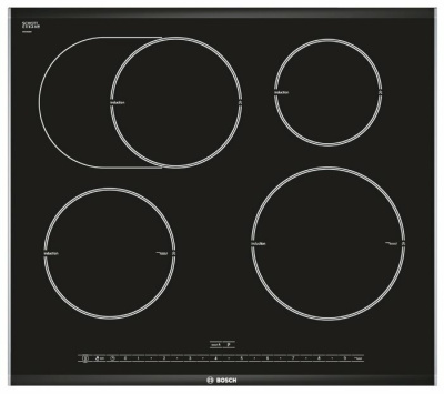 Bosch PIB675N27E