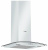 Bosch Serie 4 DWA 06 E 621 WH