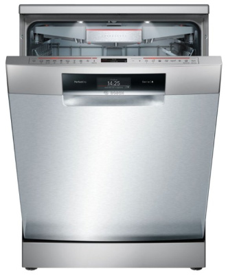 Bosch Serie 8 SMS 88TI36 E