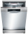 Bosch Serie 8 SMS 88TI36 E