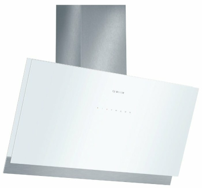 Bosch DWK 098 G 21 WH