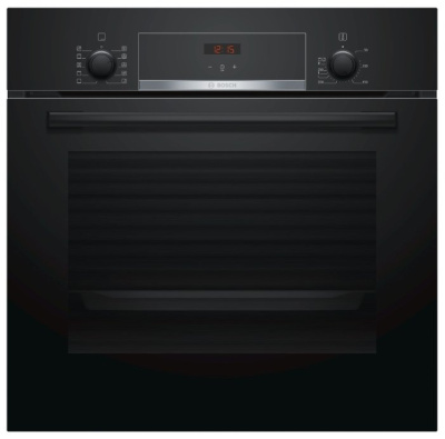 Bosch Serie 4 HBF554YB0R