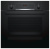 Bosch Serie 4 HBF554YB0R