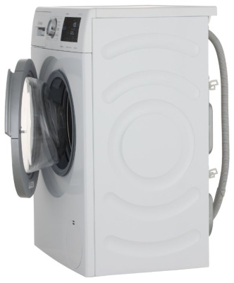 Bosch Serie 6 WLT 24540