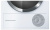 Bosch WTW85560OE Bosch WTW85560OE