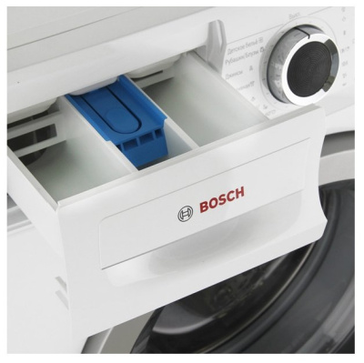 Bosch Serie 6 WLL 24360