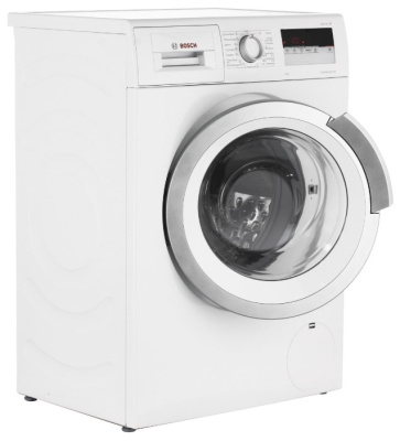 Bosch Serie 4 WLL2416M