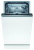 Bosch SPV2HMX5FR Bosch SPV2HMX5FR