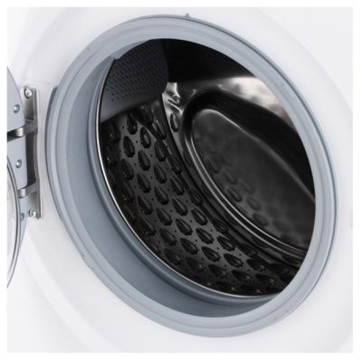 Bosch Serie 6 3D Washing WLT 24460