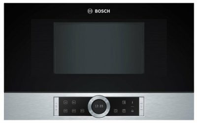 Bosch BFL634GS1