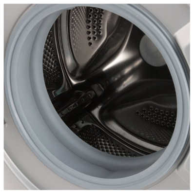 Bosch Serie Maxx 5 WLG 2416 S