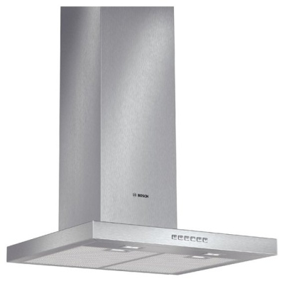 Bosch Serie 4 DWB 067A50