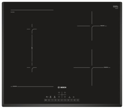 Bosch PVS651FB5E