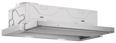 Bosch Serie 4 DFL 064 A 51 IX