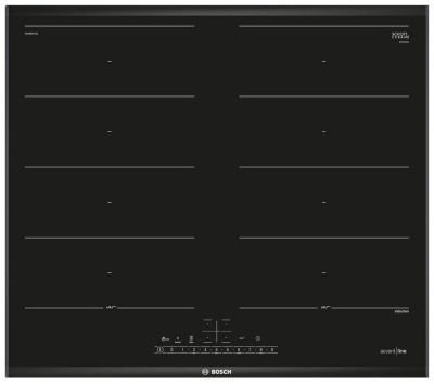 Bosch PXX695FC5E
