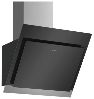 Bosch Serie 4 DWK 67HM60