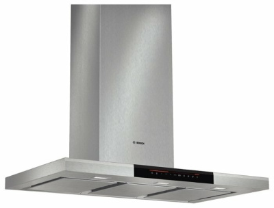 Bosch DWB 091 K 50 IX