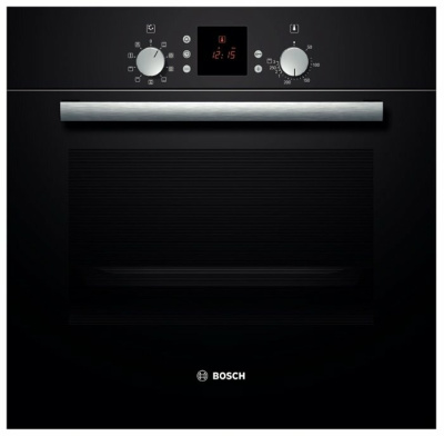 Bosch HBN331S1R