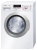 Bosch WLG Serie 4 2426 F