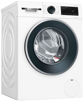 Стиральная машина с сушкой Bosch WNA14400EU