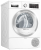 Bosch WTX87KH0BY Bosch WTX87KH0BY