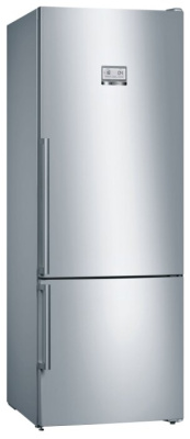 Bosch Serie 6 KGN56HI20R