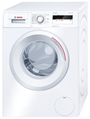Bosch Serie 4 WAN 20060