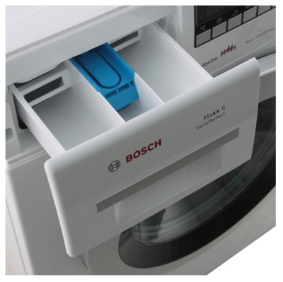 Bosch WLG Serie 4 2426 F