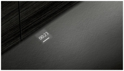 Siemens SR 65ZX23 ME