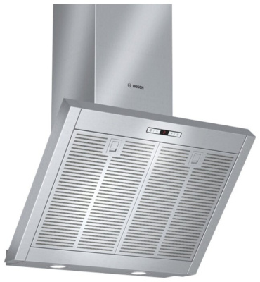 Bosch DWK 067E50
