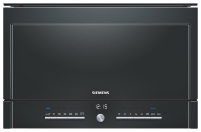 Siemens HF25M6R2
