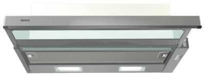 Bosch DHI 645 FQ 60 IX