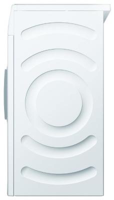 Bosch Serie 4 WLL2416M