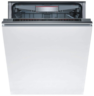 Bosch Serie 8 SMV 87TX01 R