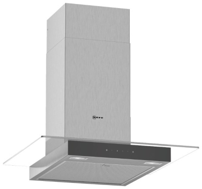 NEFF D64GFM1N0