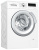 Bosch Serie 6 WLL 24265 OE