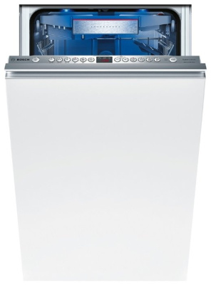 Bosch Serie 6 SPV 69X10