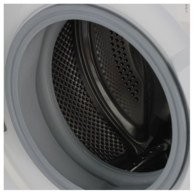 Bosch Serie Maxx 5 WLG 20160