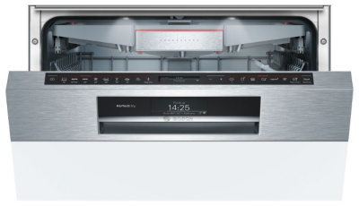 Bosch SMI 88TS36 E