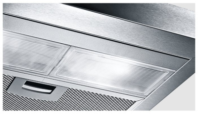 Bosch Serie 2 DHI 645 FTR