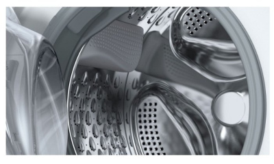 Bosch Serie 6 WVG 30463