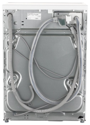 Bosch Serie 6 WLL 24347